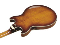 Ibanez AM153FM-ATT Ibanez AM153FM-ATT